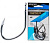 Owner 5129 Offshore одинарный крючок