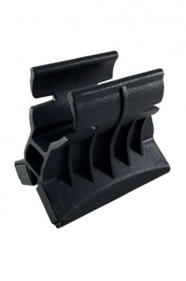Armytek Magnet Mount AWM-03 Крепление