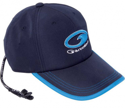 Garbolino Casquette Бейсболка