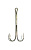 Cannelle_2020_Спаяный_Крючок_двойной