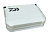 Daiwa_Multi_Case_122_White_Коробка_для_мелочей