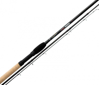 Preston Exel Series Float Rod