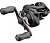 Shimano Caius A