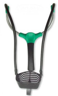 Stonfo Art. 341 Рогатка для прикормки