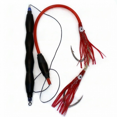 Оснастка_Контакт_Сом_№2_квок_с_грузом_2_catfish_№6_0