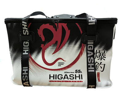 Higashi_EVA_Multibag_55L_Сумка_для_рыбалки
