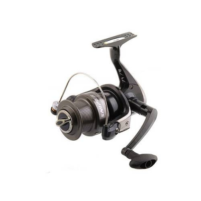 Salmo Sniper Feeder 2