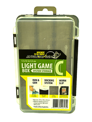 Anglerfish_Small_Bait_Box_System_Storage_С_черный_170х10518_мм_коробочка_для_мелочей