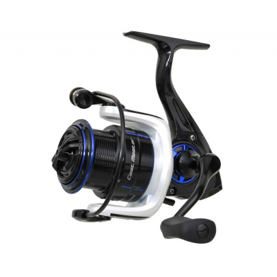 Катушка_матчевая_Flagman_Cast_Master_Match_Feeder_ручка_вкручивается