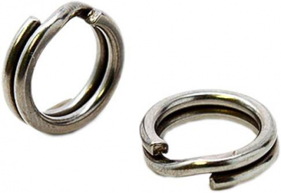 Owner 5196 Split Ring Hyper Wire