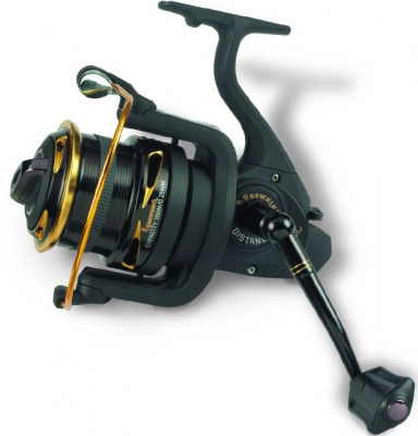 Browning Black Magic Max Distance 760