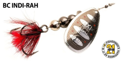 Pontoon21_BC_Indi-Rah_вращающяя_блесна_б