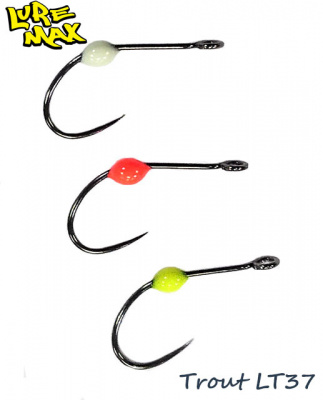 LureMax_Trout_LT37_b_одинарный_крючок
