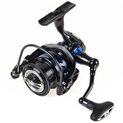 Salmo_Elite_Spinetix_8