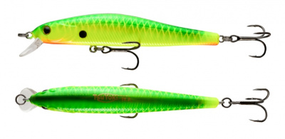 tsuyoki_rival_sr_ 90_sp_воблер_спиннинг_минноу_суспендер_рыбалка_спиннинг_щука