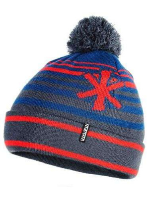 Norfin Tornado Шапка