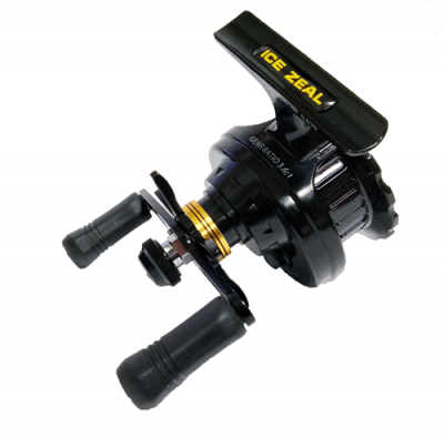 Black_Side_Inside_UL_катушка_мультипликаторная_инерционная_а