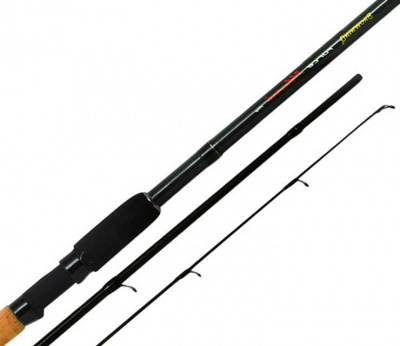 Browning Force Match