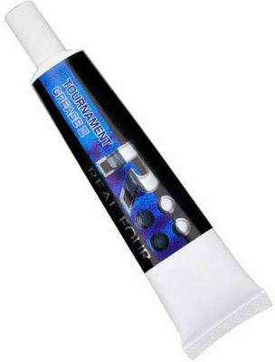 Daiwa Junsei Tournament Grease 3 Смазка для катушек