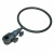 Flagman_Таля_прикормки_с_креплением_на_платформу_d25_см_25_30_36_мм_th025 (3)