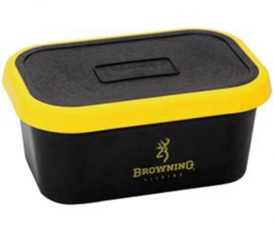 Browning Black Mag Коробка для пеллетса
