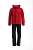 MAGNUM_GEAR_DYNAMIC_красный_черный_костюм_штормовой