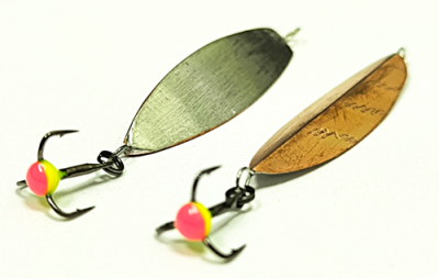 MF_Ice_L_Клополистик_35мм_подвес_медь