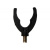 Carp_Pro_Держатель_удилища_комлевый_Head_Rest_Back_CPJBR7017