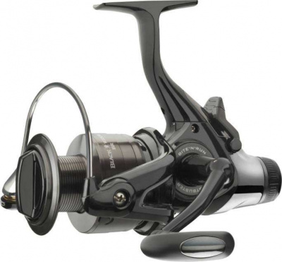 Daiwa Black Widow BR