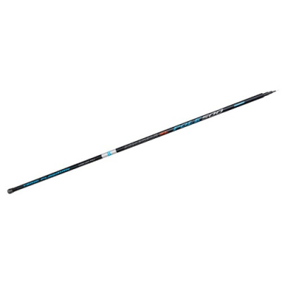 Flagman Armadale SL Pole Маховое удилище