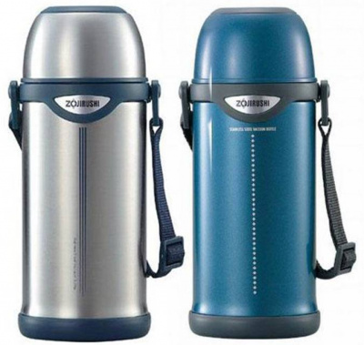 Zojirushi SJ-TE Термос