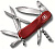Victorinox Evolution S14 2.3903.SE Швейцарский нож красный 14 функций