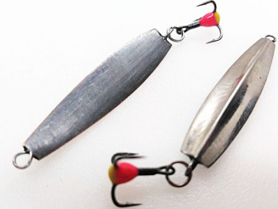 MF_Ice_Липка_55_мм_подвес_нейзильбер