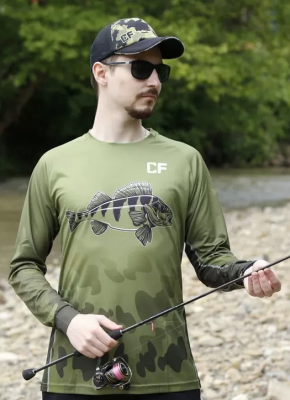 Crazy_Fish_Camo_Fish_Джерси