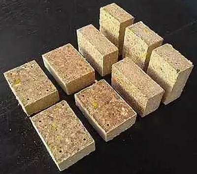 Klevo_Жмых_кукурузный_кубики