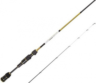 Aiko Tirell 2 Спиннинговое удилище