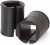 Preston Offbox 19 mm Square Inserts (ONBOX) Переходная втулка на ящик
