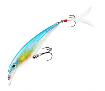 Rapala X-Rap XR08