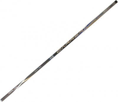 Kaida Carrera stiff Маховое удилище