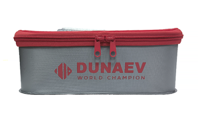 Dunaev_Емкость_EVA_без_крышки_DC_55_27х17х10