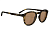 Очки_солнцезащитные_поляризационные_Leech_Eyewear_ATW3_Copper_A2303B