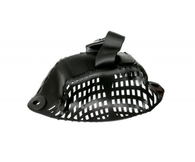 Flagman_Bait_Catapult_zapasnay_chasha_dly_rogatki_yd