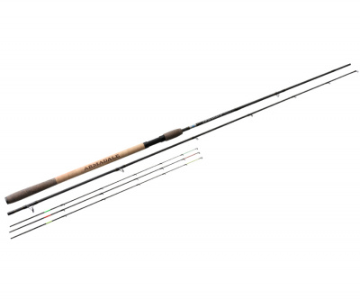 flagman_armadale_feeder_fuji_reel_seat_feedernoe_udilishe_carp_sazan_arf330fj