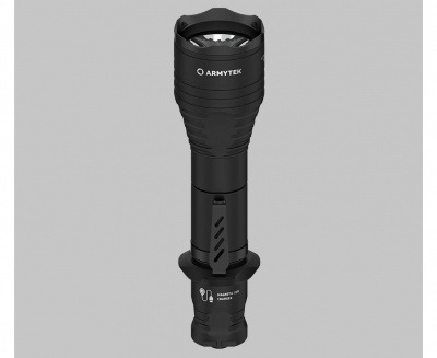 Armytek_Viking_Pro_Magnet_USB_Тактический_фонарь