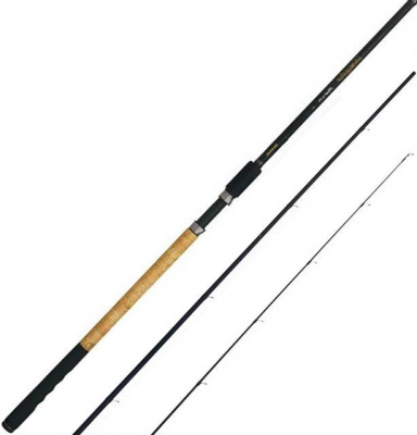 Browning Black Magic Compet Float Матчевое удилище