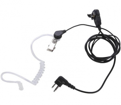 TurboSky гарнитура TK-2