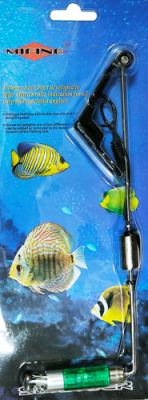 Mifin_Свингер_с_подсветкой_зеленый_13D