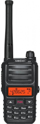 Радиостанция TurboSky T 5