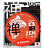 Dunaev_ZEN_Line_Леска_монофильная_100_м