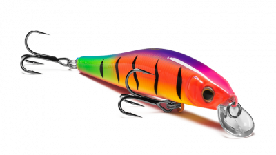 Strike Pro Jumper 110SP